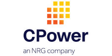 CPower 228x114