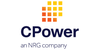 CPower 228x114