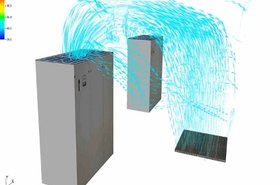CRAC-unit-airflow-simulation.jpg