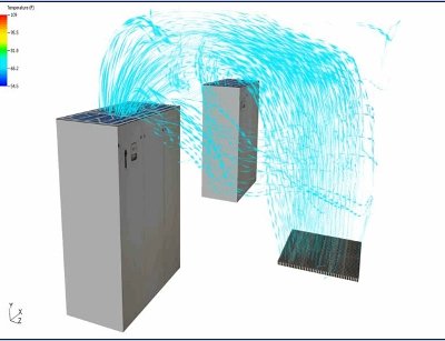 CRAC-unit-airflow-simulation.jpg