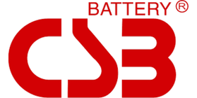CSB-battery-logo (1)