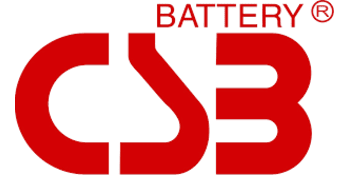 CSB-battery-logo (1)