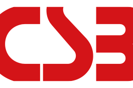 CSB349x175