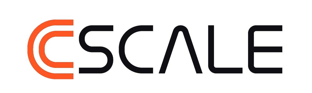 CScale