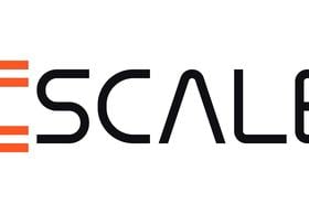 CScale