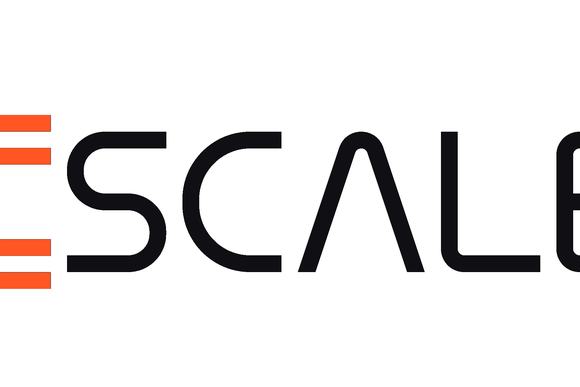 CScale