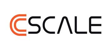 CScale