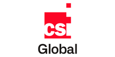 CSIGlobal_349x175