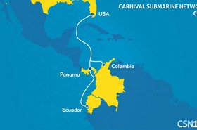 CSN1-cablemap