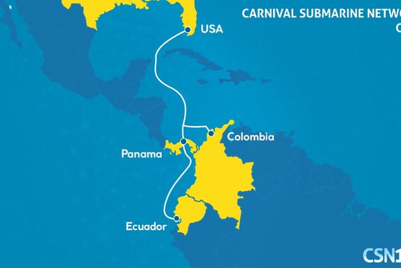 CSN1-cablemap
