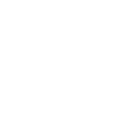 CSN25_BrandAwareness