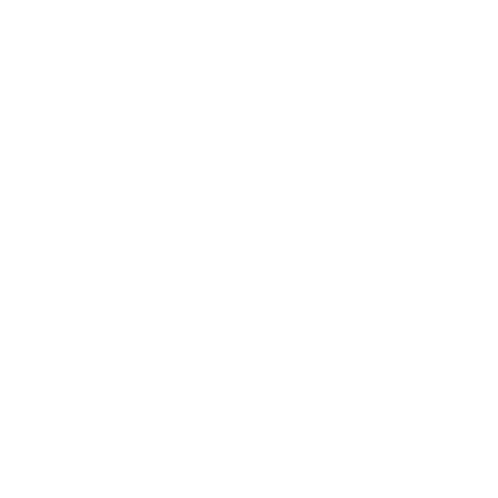 CSN25_ThoughtLeadership