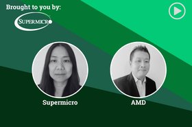 CSN  2 speakers