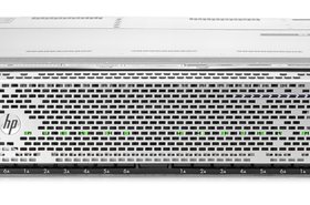 HP Helion CloudSystem 200-H