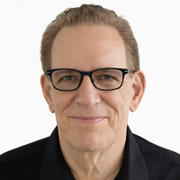 Clifford M. Gross, Tekcapital