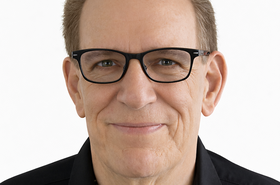 Clifford M. Gross, Tekcapital