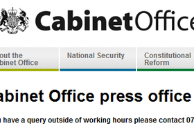 Cabinet office.PNG