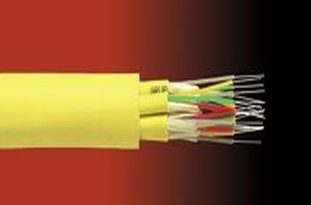 Cable-for-Telefonica.jpg