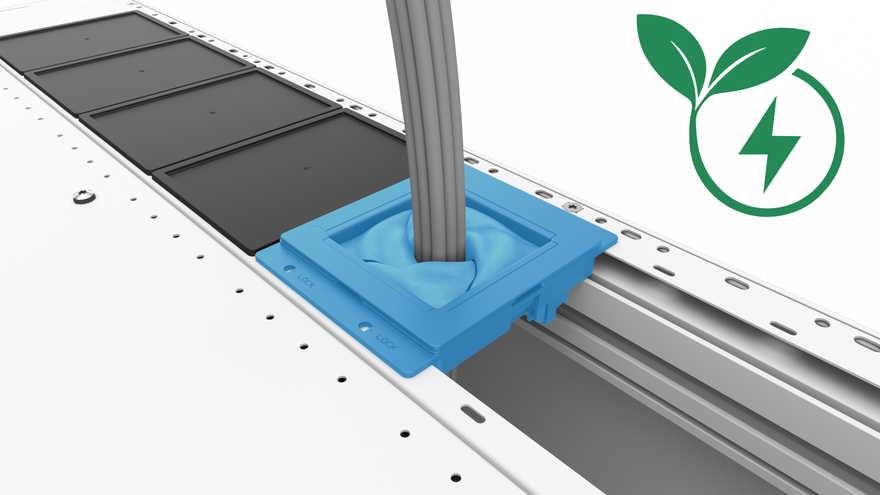 Cable_Entry_Seal.width-880