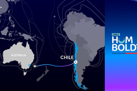 Cable Humboldt