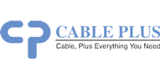 Cable Plus