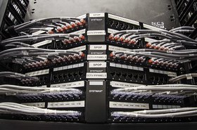 Cableado_redit2.jpg