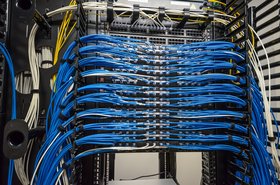 Cables.jpg