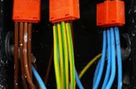 Cables