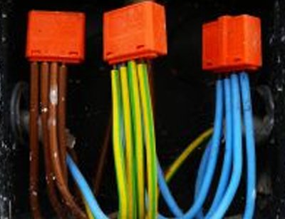 Cables