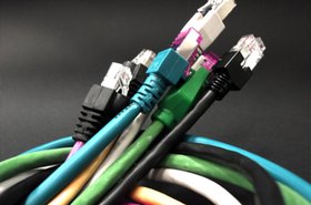 Cabling-resized.jpg