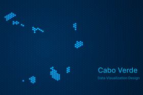 Cabo Verde