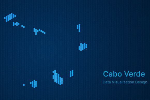 Cabo Verde