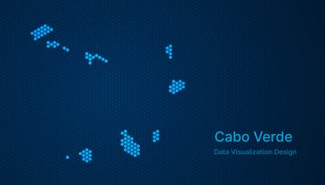 Cabo Verde