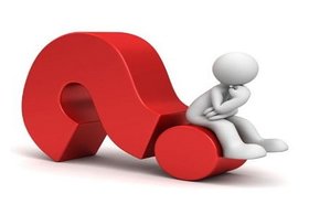 Các-doanh-nghiệp-nên-áp-dụng-SMS-Marketing-như-thế-nào.jpg