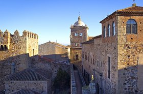 Cáceres.jpg