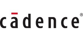 Cadence Logo 349 × 175.jpg