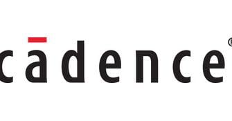 Cadence unveils Nvidia-powered AI data center in Munich, Germany