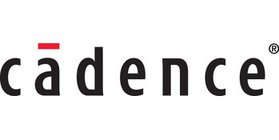 Cadence_Logo_Red_Reg_185_CMYK (1).jpg