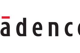 Cadence_Logo_Red_Reg_185_CMYK (1).jpg