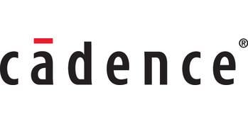 Cadence_Logo_Red_Reg_185_CMYK (1).jpg