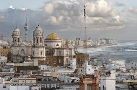 Cádiz.jpg