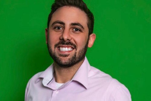 Caio Sansone Souza - Schneider Electric.jpg