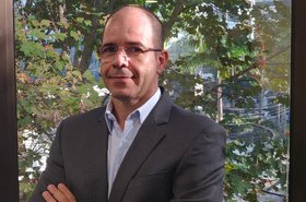 Caio Soares.jpg