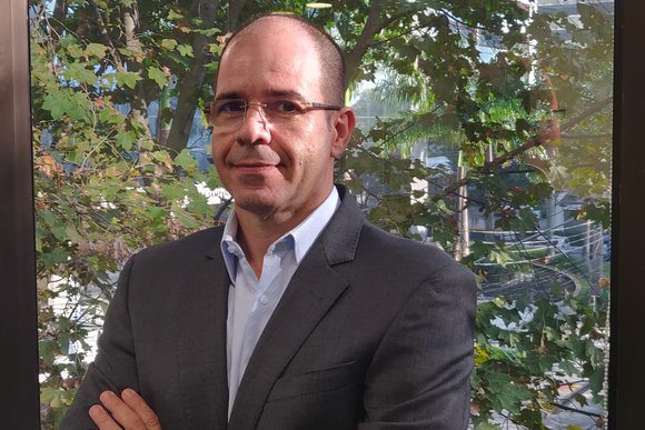 Caio Soares.jpg