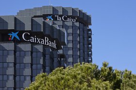 Caixa.jpg