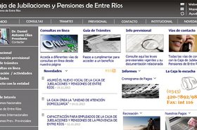 Caja Entre Rios.jpg