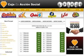 Caja de Acción Social.jpg