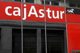 Cajastur-branch-madrid.jpg