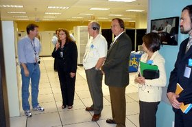 Cal-State-Gold-Camp-data-center.jpg