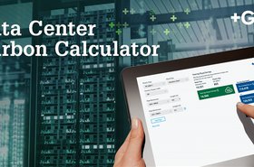 Calculator - Banner.jpg